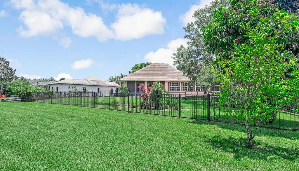 4393 SW Rivers End Way Palm City FL 34990