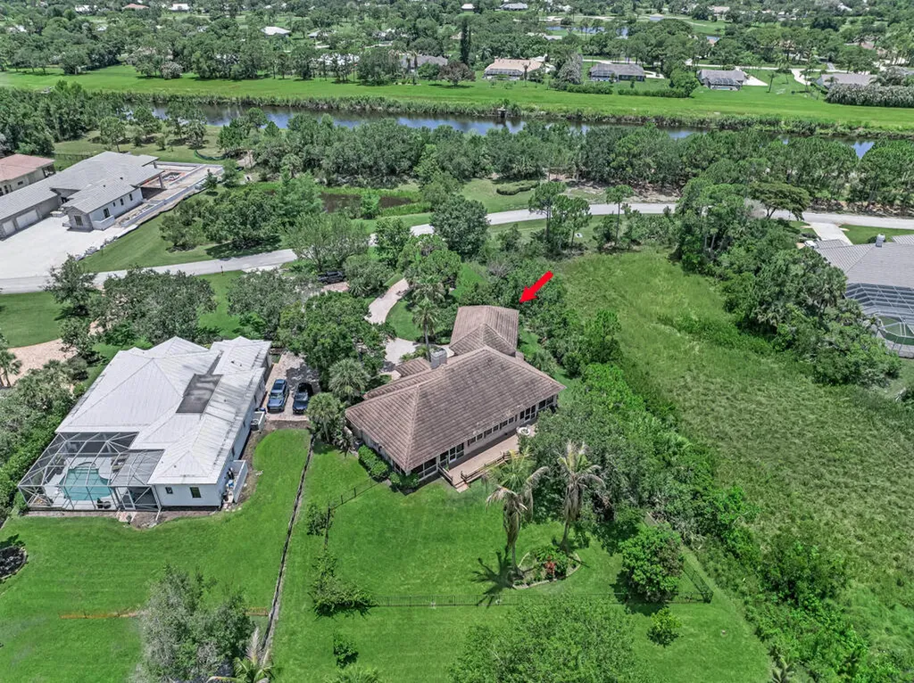 4393 SW Rivers End Way Palm City FL 34990