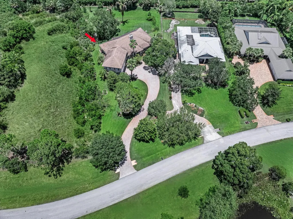 4393 SW Rivers End Way Palm City FL 34990