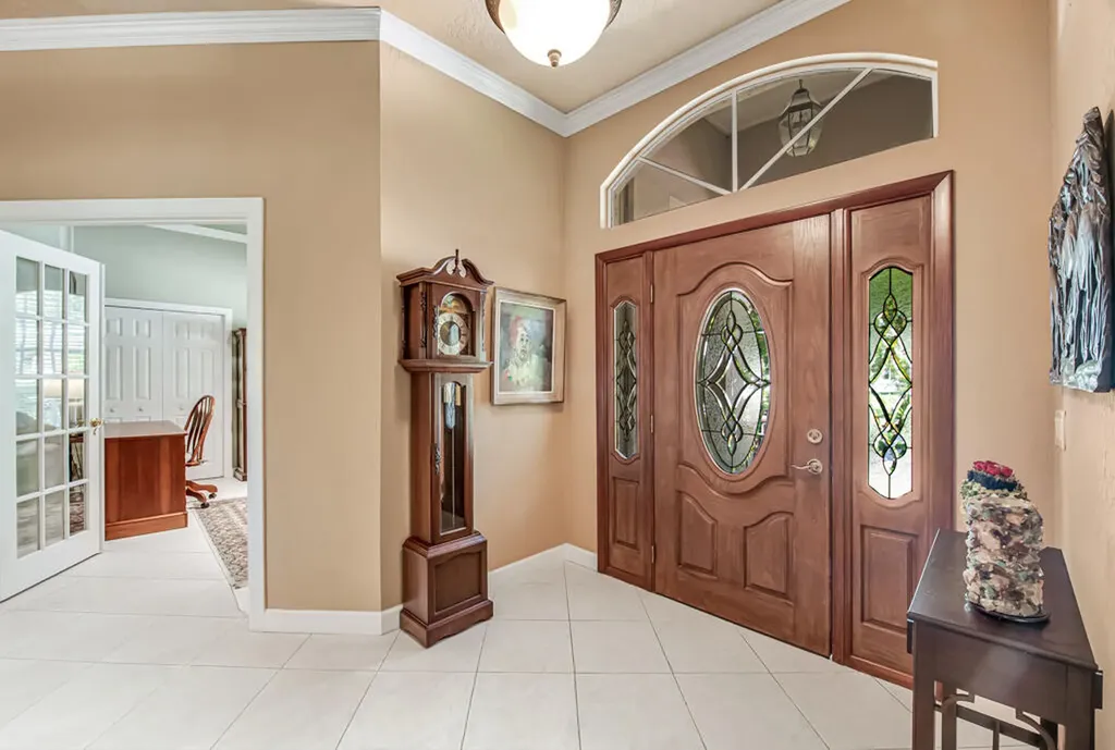 4393 SW Rivers End Way Palm City FL 34990
