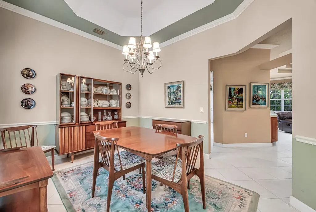 4393 SW Rivers End Way Palm City FL 34990