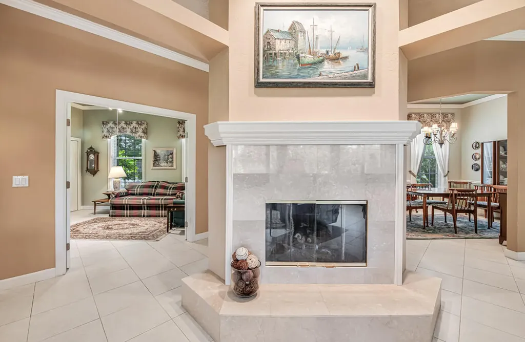4393 SW Rivers End Way Palm City FL 34990