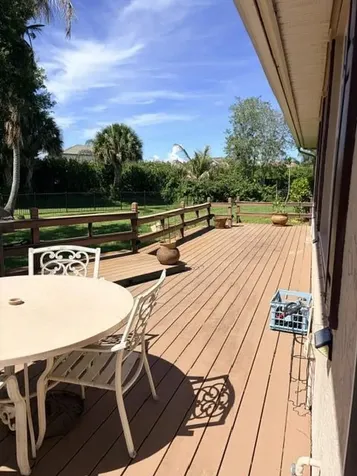 4393 SW Rivers End Way Palm City FL 34990