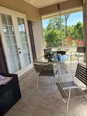 4393 SW Rivers End Way Palm City FL 34990