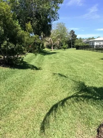 4393 SW Rivers End Way Palm City FL 34990