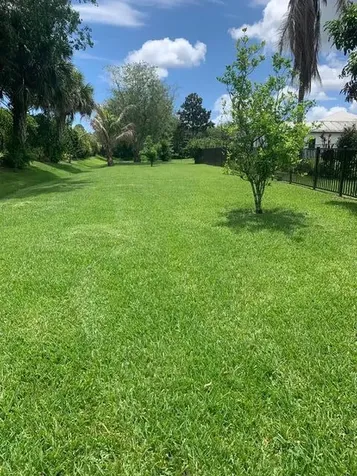 4393 SW Rivers End Way Palm City FL 34990