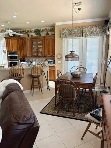 4393 SW Rivers End Way Palm City FL 34990