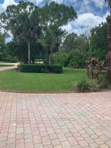 4393 SW Rivers End Way Palm City FL 34990
