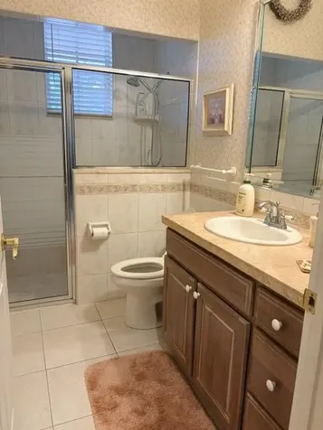 4393 SW Rivers End Way Palm City FL 34990