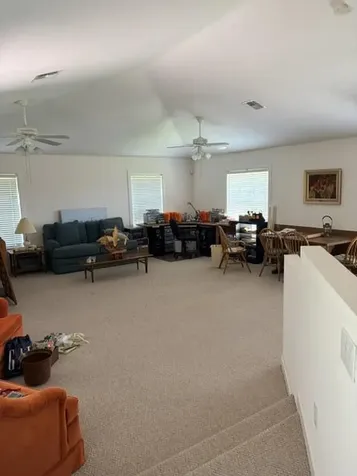 4393 SW Rivers End Way Palm City FL 34990