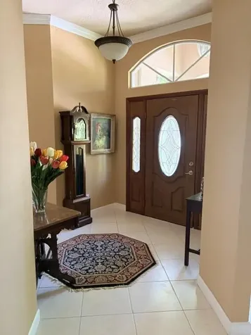4393 SW Rivers End Way Palm City FL 34990