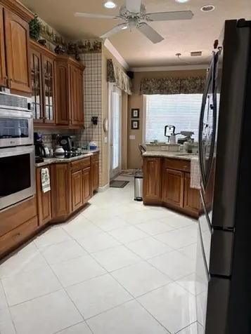 4393 SW Rivers End Way Palm City FL 34990