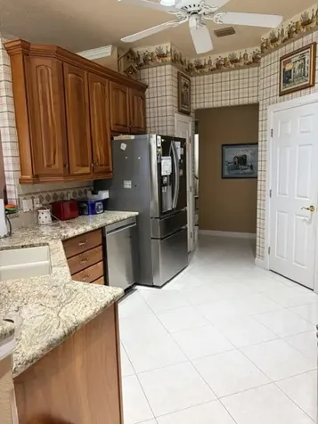 4393 SW Rivers End Way Palm City FL 34990