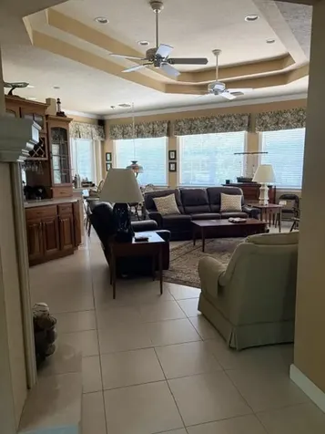 4393 SW Rivers End Way Palm City FL 34990