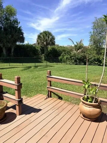 4393 SW Rivers End Way Palm City FL 34990