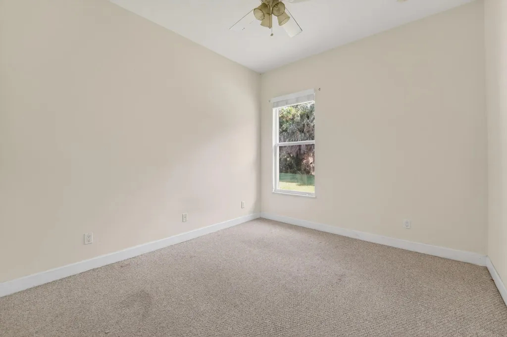 854 SW St Tropez Court Port St Lucie FL 34986