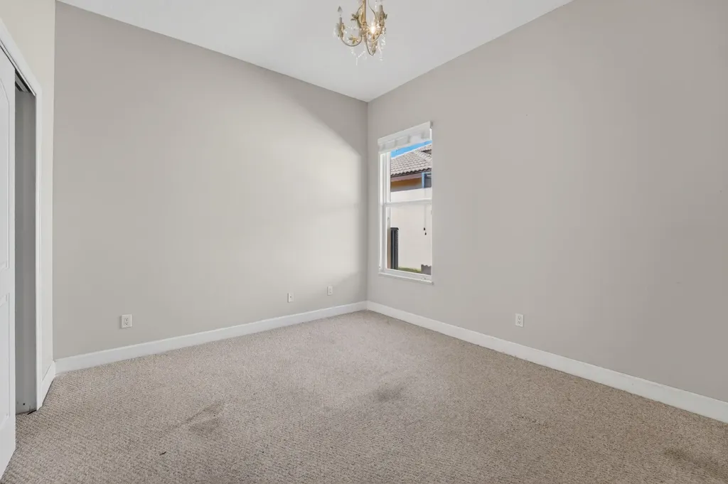 854 SW St Tropez Court Port St Lucie FL 34986