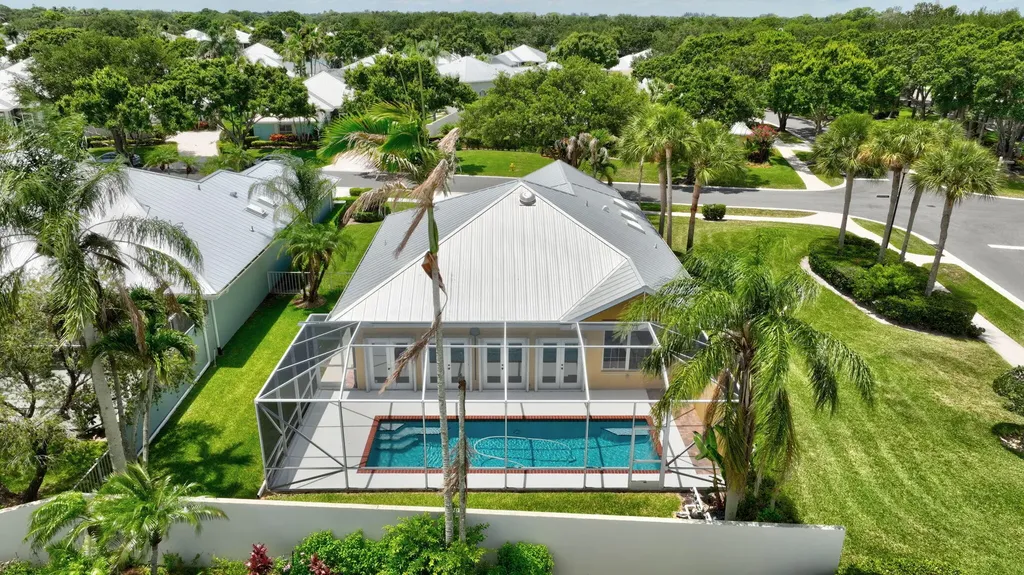 2699 SW Prospect Place Palm City FL 34990