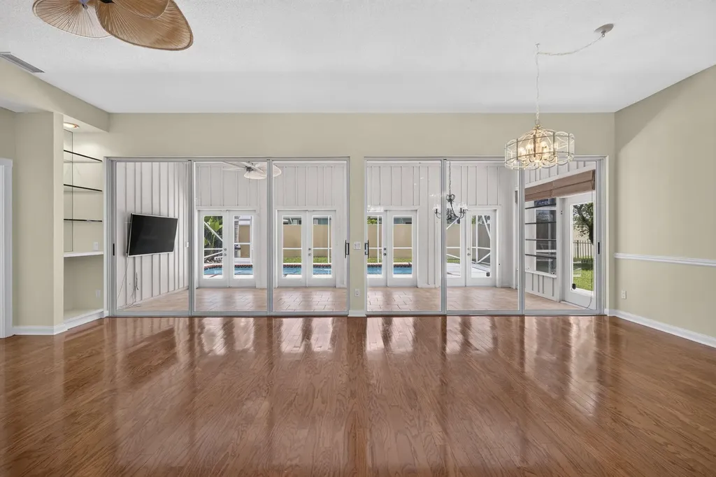 2699 SW Prospect Place Palm City FL 34990