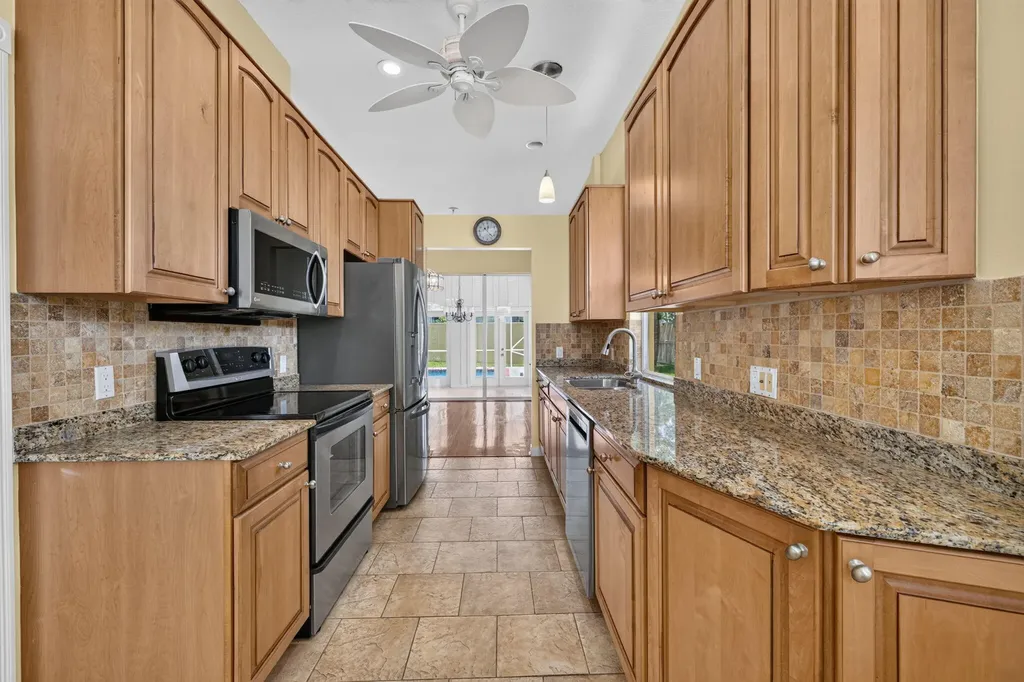 2699 SW Prospect Place Palm City FL 34990