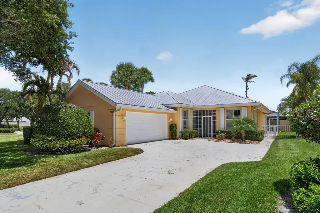 2699 SW Prospect Place Palm City FL 34990