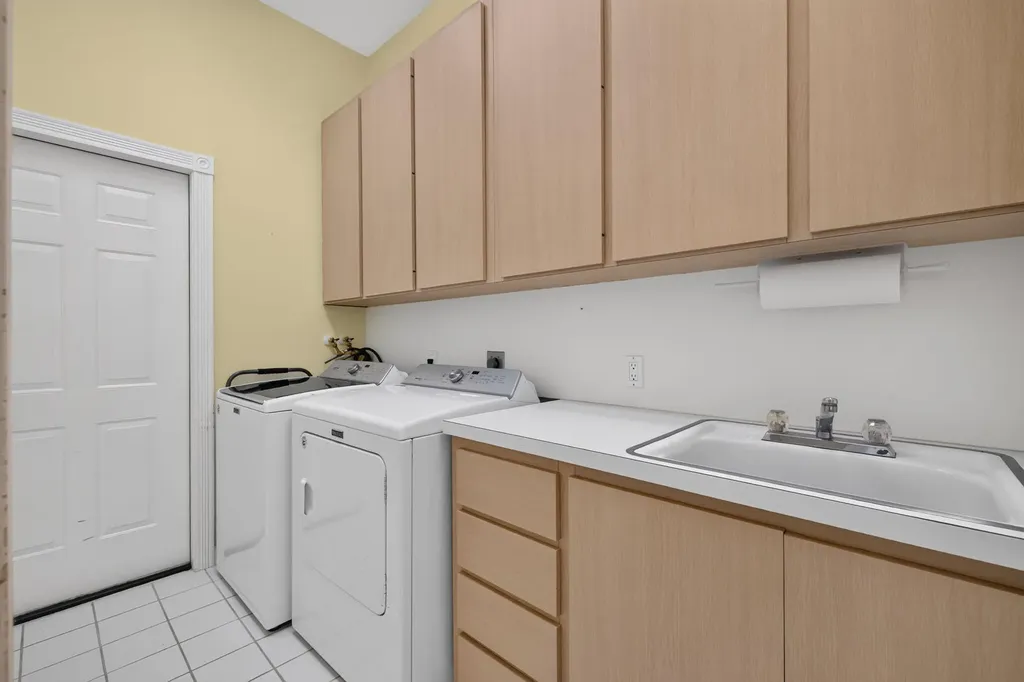 2699 SW Prospect Place Palm City FL 34990