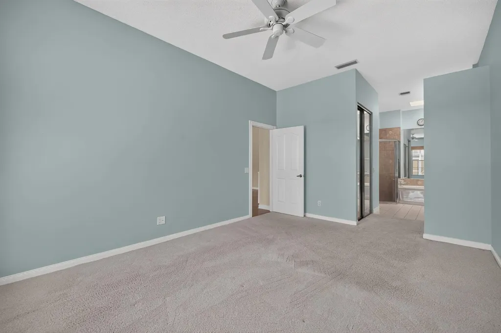 2699 SW Prospect Place Palm City FL 34990