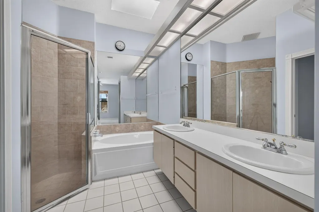 2699 SW Prospect Place Palm City FL 34990