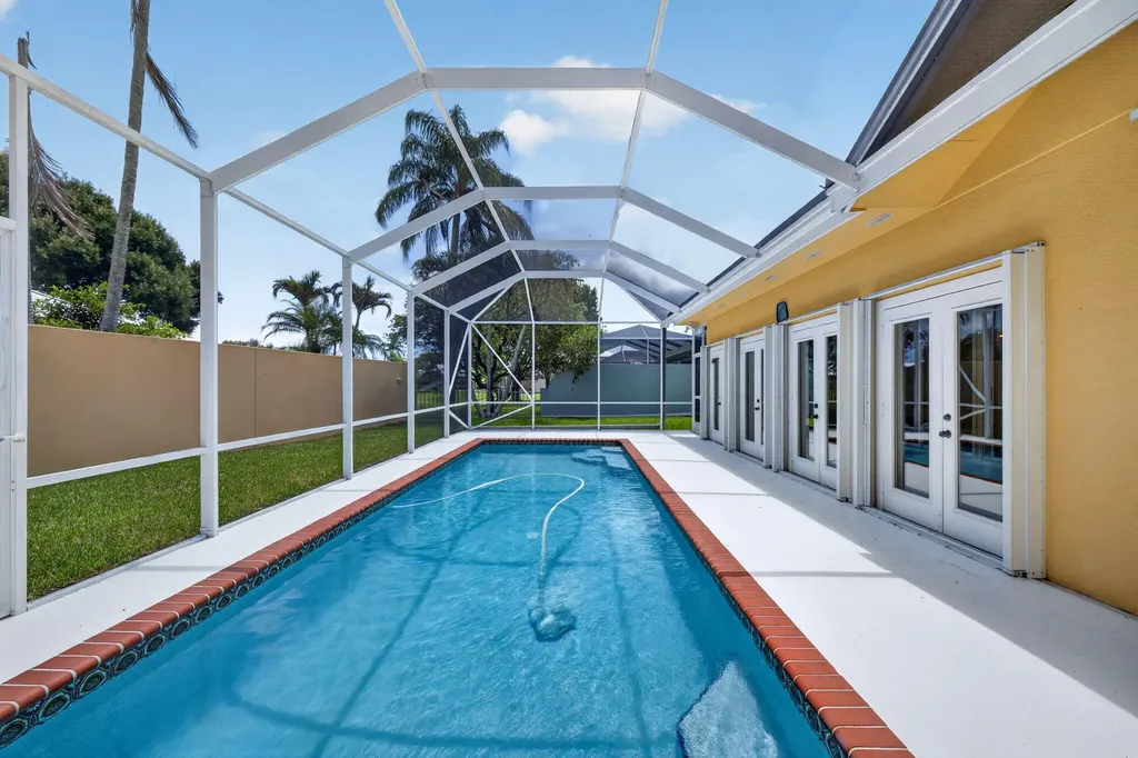 2699 SW Prospect Place Palm City FL 34990