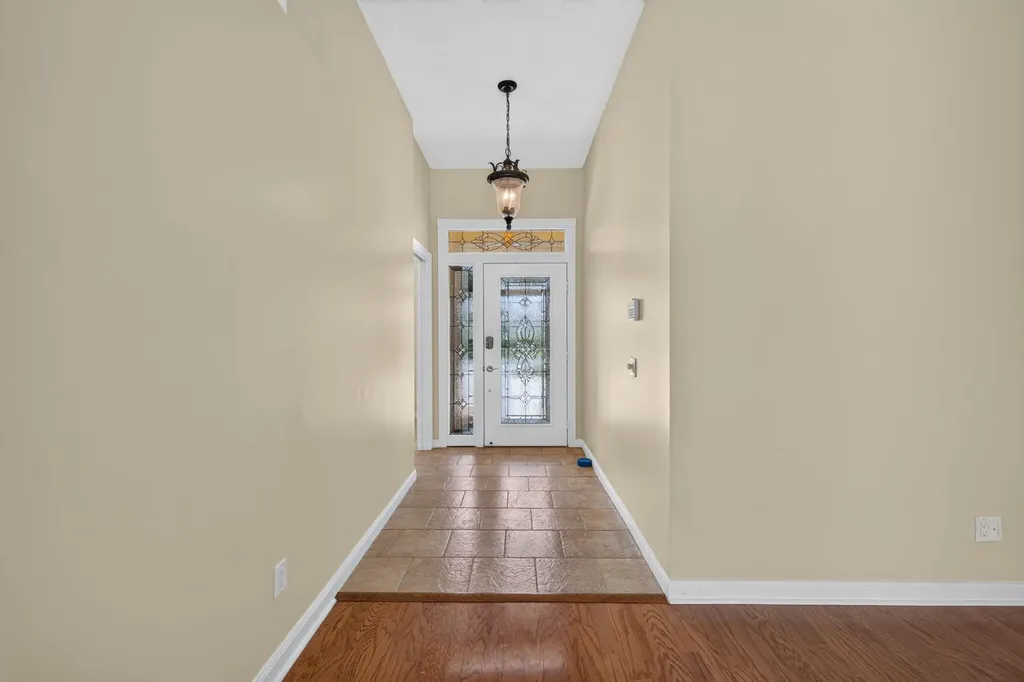 2699 SW Prospect Place Palm City FL 34990
