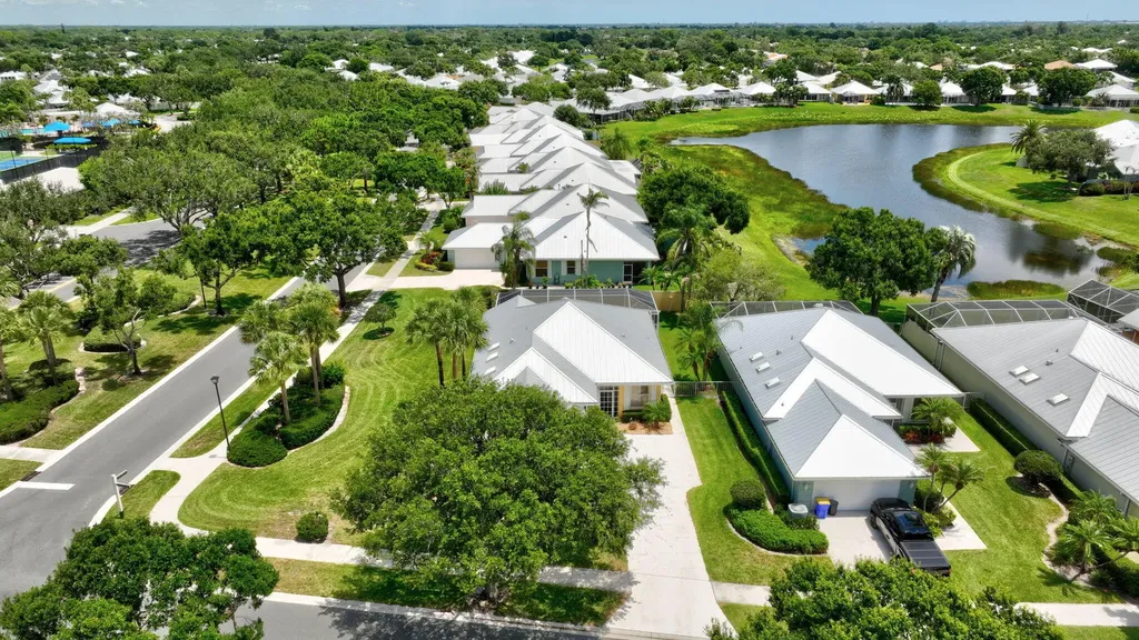 2699 SW Prospect Place Palm City FL 34990