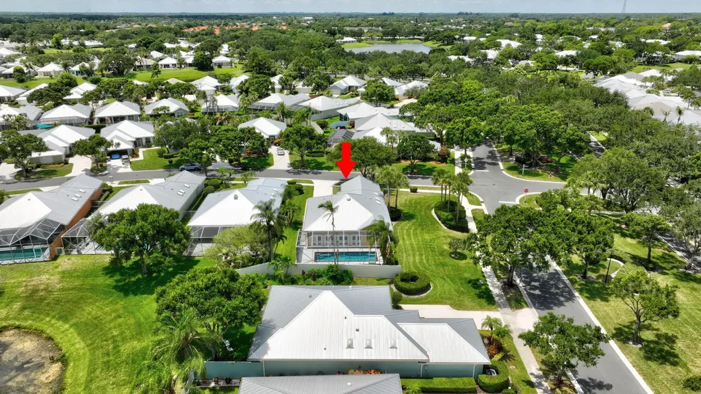2699 SW Prospect Place Palm City FL 34990