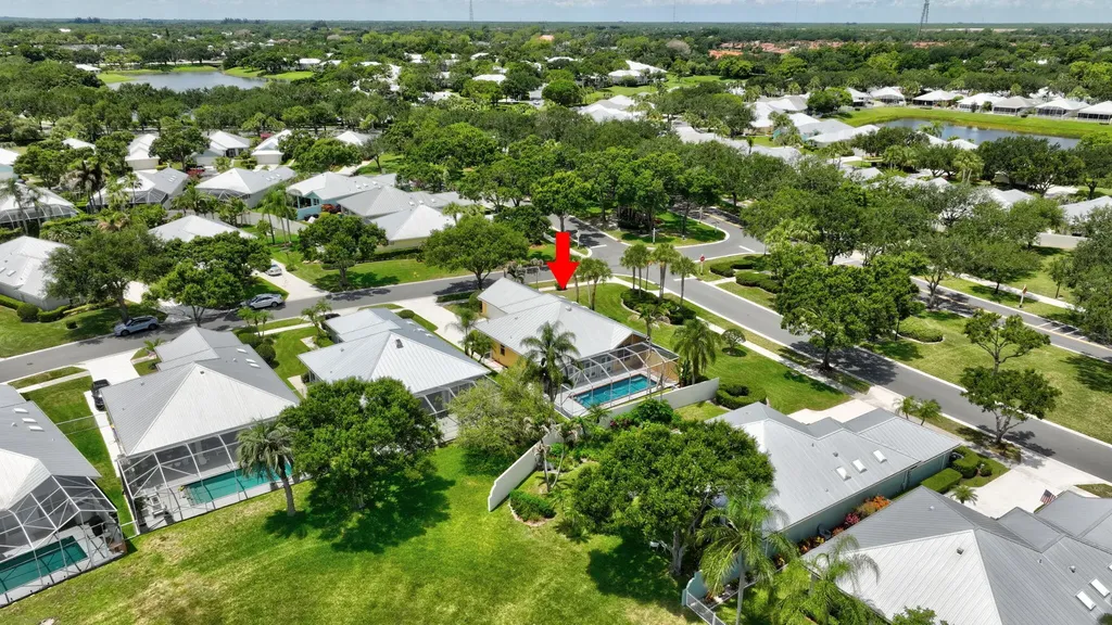 2699 SW Prospect Place Palm City FL 34990
