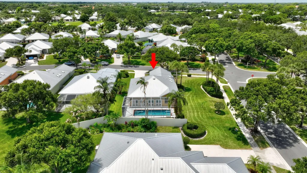 2699 SW Prospect Place Palm City FL 34990