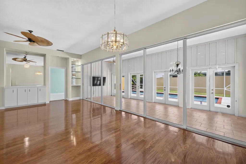 2699 SW Prospect Place Palm City FL 34990