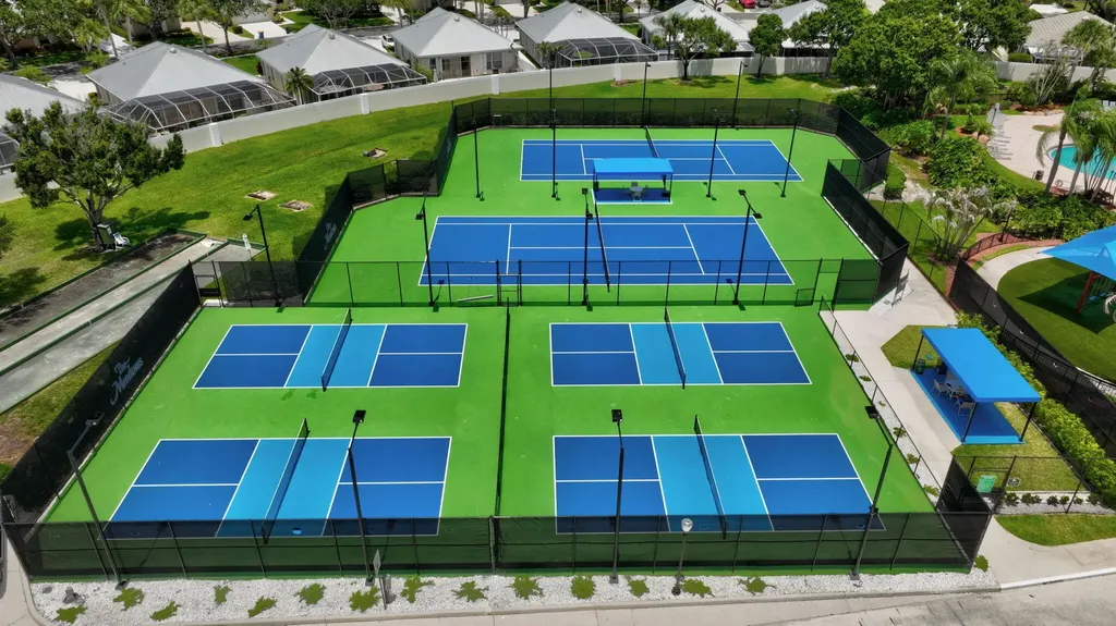 2699 SW Prospect Place Palm City FL 34990