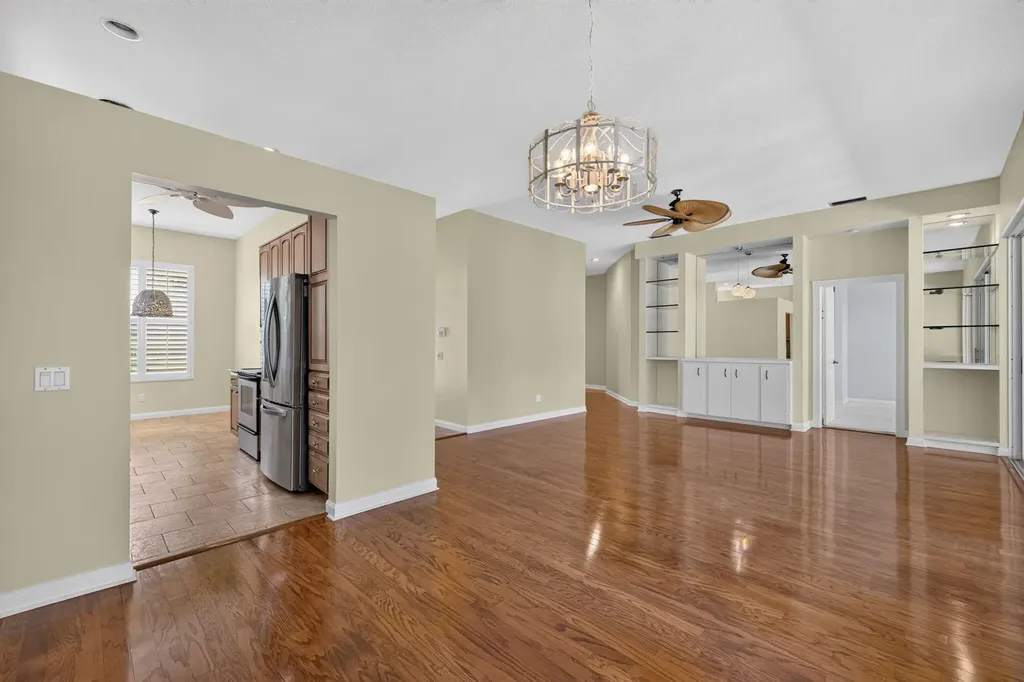 2699 SW Prospect Place Palm City FL 34990