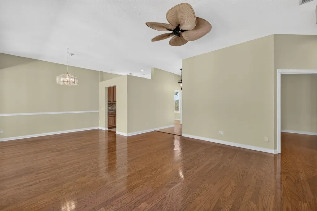 2699 SW Prospect Place Palm City FL 34990