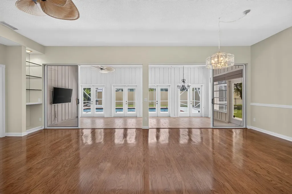 2699 SW Prospect Place Palm City FL 34990