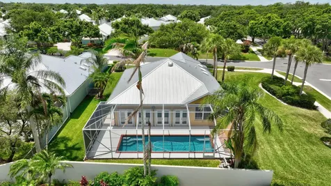 2699 SW Prospect Place Palm City FL 34990