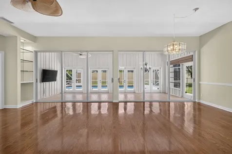 2699 SW Prospect Place Palm City FL 34990