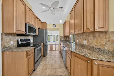 2699 SW Prospect Place Palm City FL 34990