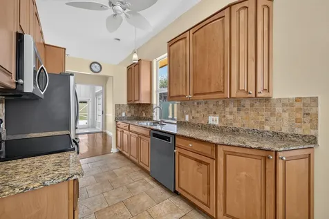 2699 SW Prospect Place Palm City FL 34990