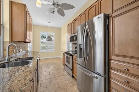 2699 SW Prospect Place Palm City FL 34990