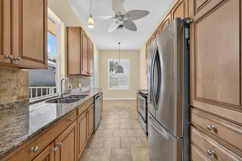 2699 SW Prospect Place Palm City FL 34990