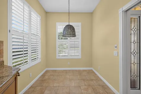 2699 SW Prospect Place Palm City FL 34990