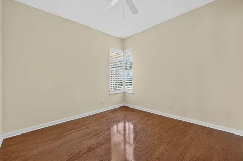 2699 SW Prospect Place Palm City FL 34990