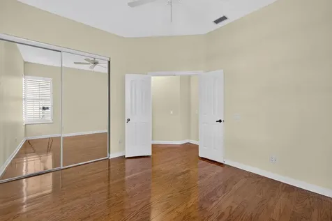2699 SW Prospect Place Palm City FL 34990