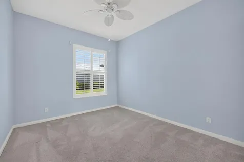 2699 SW Prospect Place Palm City FL 34990
