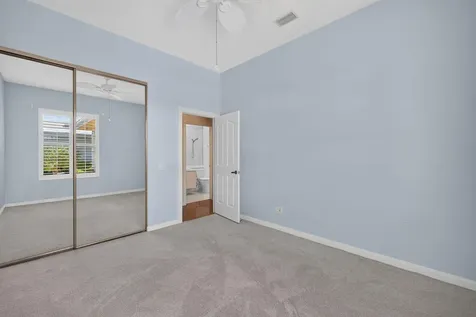 2699 SW Prospect Place Palm City FL 34990